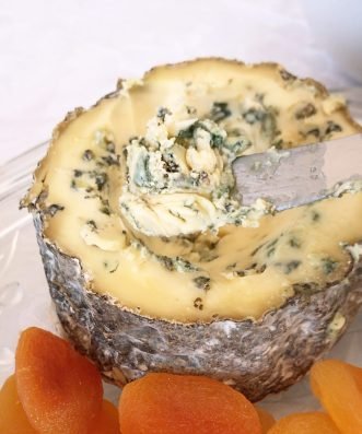 queijo-gorgonzola-colher-07