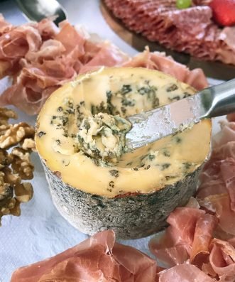 queijo-gorgonzola-colher-09