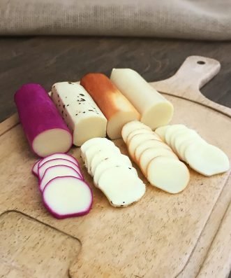 queijo-kit-provoleto-05