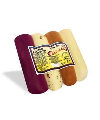 queijo-kit-provoleto-06