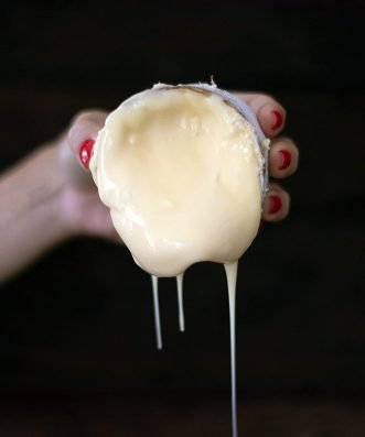 queijo-morro-azul-13