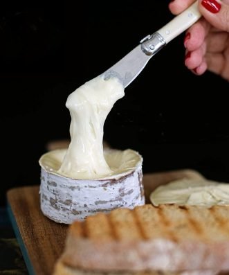 queijo-morro-azul-14