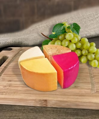 queijo-napolitano-05