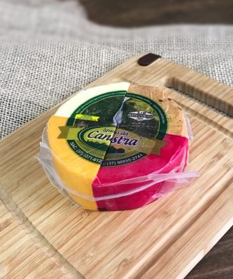 queijo-napolitano-06