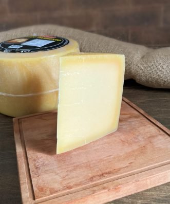 queijo-parmesao-la-serenissima-08