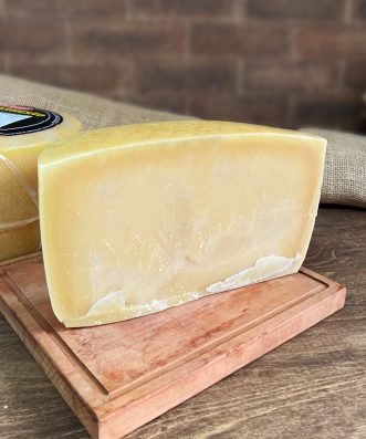 queijo-parmesao-la-serenissima-09