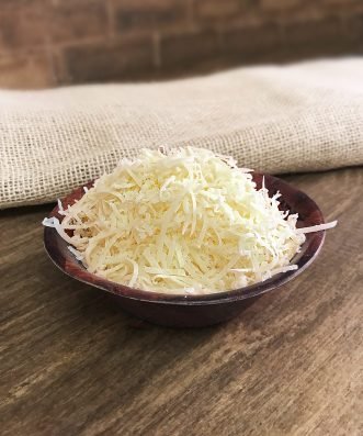 queijo-parmesao-ralado-la-serenissima-01