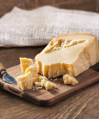 queijo-parmesao-serra-das-antas-10