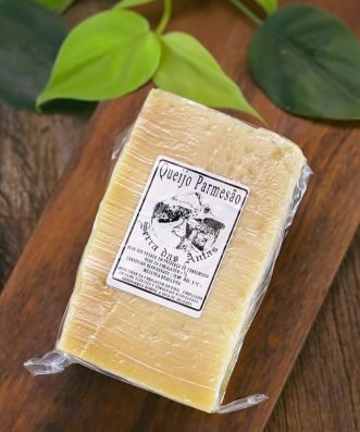queijo-parmesao-serra-das-antas-11