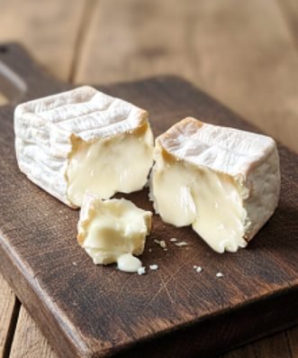 queijo-primitivo01-1