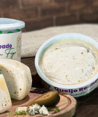 queijo-recheado-com-gorgonzola-figo-02