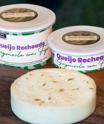 queijo-recheado-com-gorgonzola-figo-03