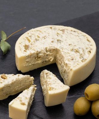 queijo-recheado-com-requeijao-azeitona-met-05