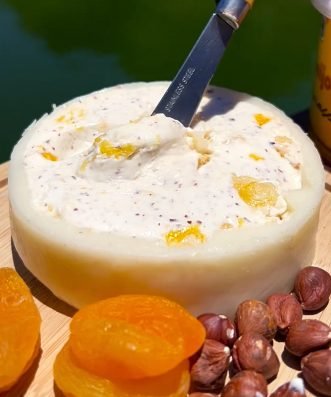 queijo-recheado-com-requeijao-damasco-12