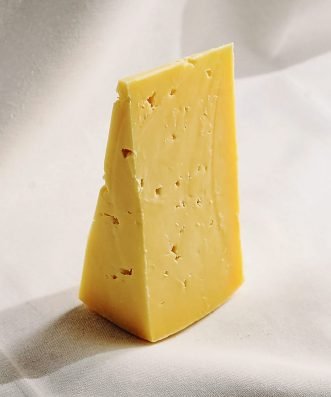 queijo-sinueiro-jovem04