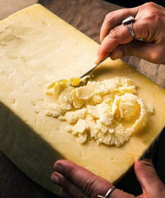 queijo-sinueiro-jovem06