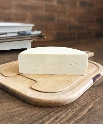 quj-frs-cana-meio-05