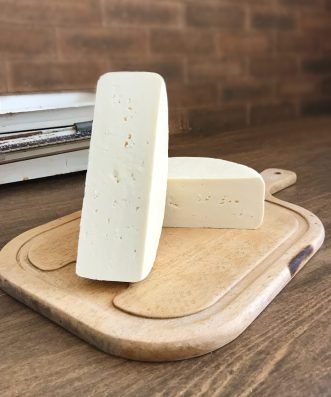 quj-frs-cana-meio-06