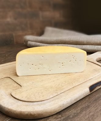 quj-meia-ctra-meio-06