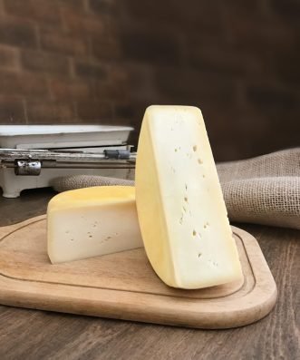 quj-meia-ctra-meio-07