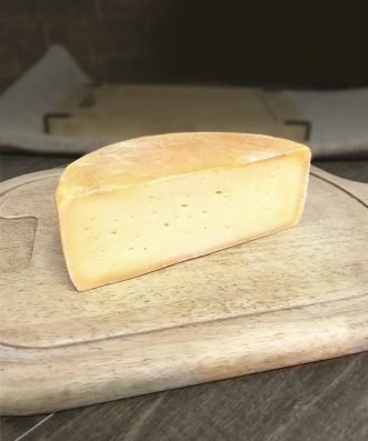 quj-quinta-de-santana-meio-13