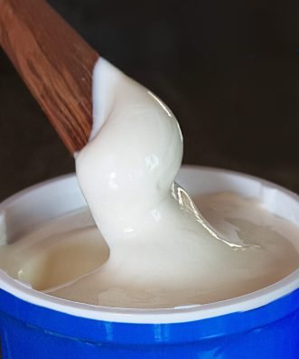 requeijao-cremoso-bom-da-fazenda400-04