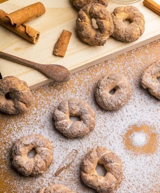 roquinha-canela-dirvan-02