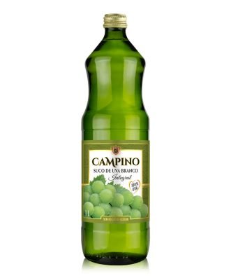 suco-de-uva-branco-campino-03