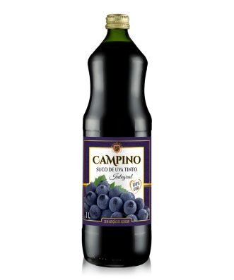 suco-de-uva-tinto-campino-03