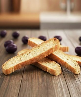 tostata-casafortunato-azeitonapreta-01