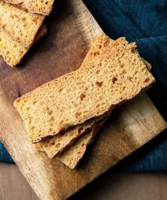 tostata-casafortunato-parmesao-01