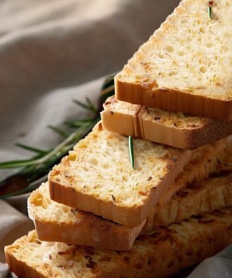 tostata-florio-alecrim-05