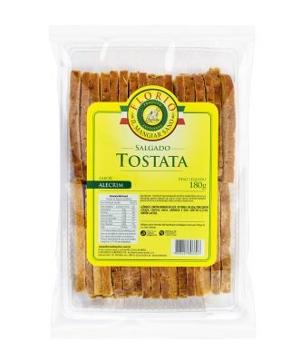 tostata-florio-alecrim-06