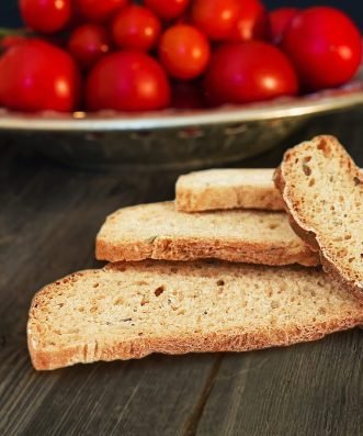 tostata-florio-tomate-seco-05