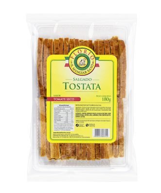 tostata-florio-tomate-seco-06