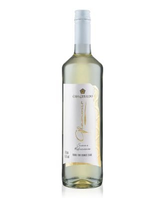 vinho-branco-glamour-casa-geraldo-03