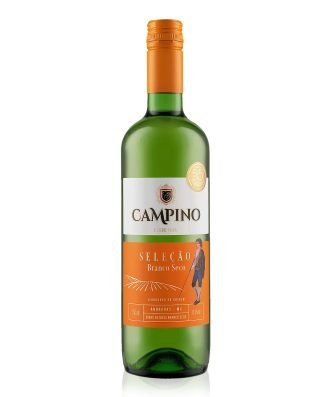 vinho-branco-seco-selecao-campino-02