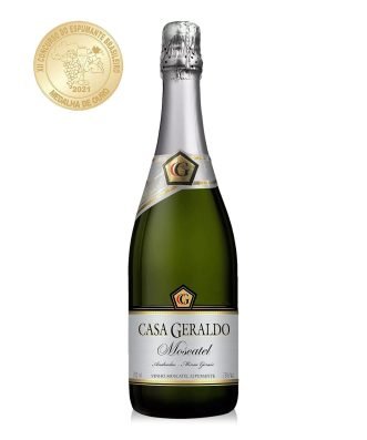 vinho-espumante-moscatel-casa-geraldo-03