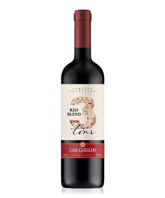 vinho-tinto-3tons-meio-seco-casa-geraldo-03