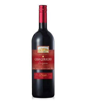 vinho-tinto-origens-bordo-suave-casageraldo-03