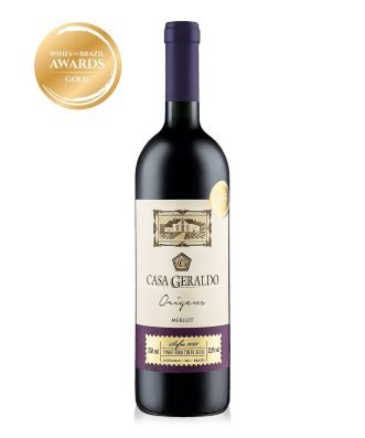 vinho-tinto-origens-merlot-seco-casageraldo-03