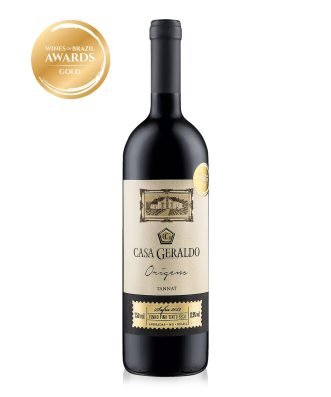 vinho-tinto-origens-tannat-seco-casageraldo-03