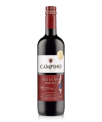 vinho-tinto-seco-selecao-campino-02