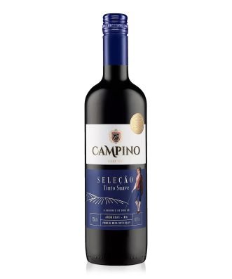 vinho-tinto-suave-selecao-campino-02